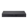 Dahua Technology DH-XVR5216A-I3 digitálny videorekordér (DVR) čierna