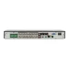 Dahua Technology DH-XVR5216A-I3 digitálny videorekordér (DVR) čierna