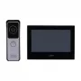 Dahua Technology KTW02 videovrátnik 2 MP 17,8 cm (7 palcov) svetlosivá
