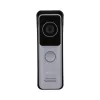 Dahua Technology KTW02 videovrátnik 2 MP 17,8 cm (7 palcov) svetlosivá