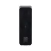 Dahua Technology KTW02 videovrátnik 2 MP 17,8 cm (7 palcov) svetlosivá