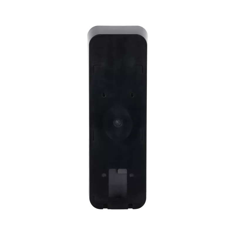 Dahua Technology KTW02 videovrátnik 2 MP 17,8 cm (7 palcov) svetlosivá