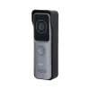 Dahua Technology KTW02 videovrátnik 2 MP 17,8 cm (7 palcov) svetlosivá