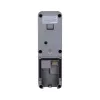 Dahua Technology KTW02 videovrátnik 2 MP 17,8 cm (7 palcov) svetlosivá