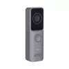 Dahua Technology KTW02 videovrátnik 2 MP 17,8 cm (7 palcov) svetlosivá