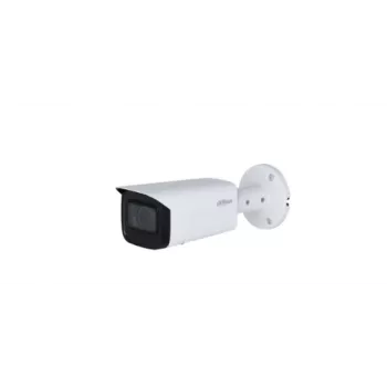 Dahua Technology WizSense IPC-HFW3841TP-ZS-27135-S2 bezpečnostná kamera bullet IP bezpečnostná kamera interiér & exteriér 3840 x 2160 pixelov strop/stena