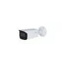 Dahua Technology WizSense IPC-HFW3841TP-ZS-27135-S2 bezpečnostná kamera bullet IP bezpečnostná kamera interiér & exteriér 3840 x 2160 pixelov strop/stena