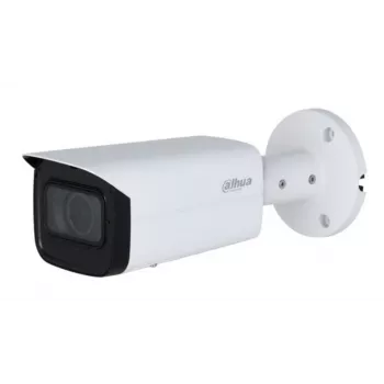 Dahua Technology WizSense DH-IPC-HFW3841T-ZAS-S2 bezpečnostná kamera