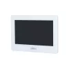Dahua Technology VTH5123H-W videovrátnik 17,8 cm (7″) biela