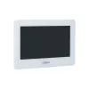 Dahua Technology VTH5123H-W videovrátnik 17,8 cm (7″) biela