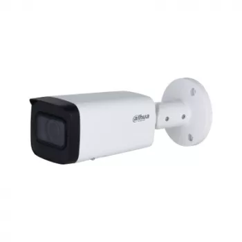 Dahua Technology WizSense DH-IPC-HFW2441T-ZS bezpečnostná kamera bullet IP bezpečnostná kamera interiér & exteriér 2688 x 1520 pixelov strop/stôl