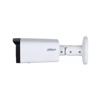 Dahua Technology WizSense DH-IPC-HFW2441T-ZS bezpečnostná kamera bullet IP bezpečnostná kamera interiér & exteriér 2688 x 1520 pixelov strop/stôl