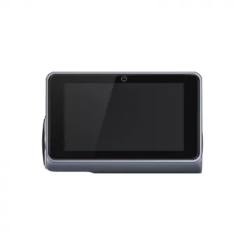 Dahua Technology S6 Full HD Wi-Fi DC čierna