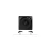 Dahua Technology S6 Full HD Wi-Fi DC čierna