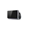 Dahua Technology S6 Full HD Wi-Fi DC čierna