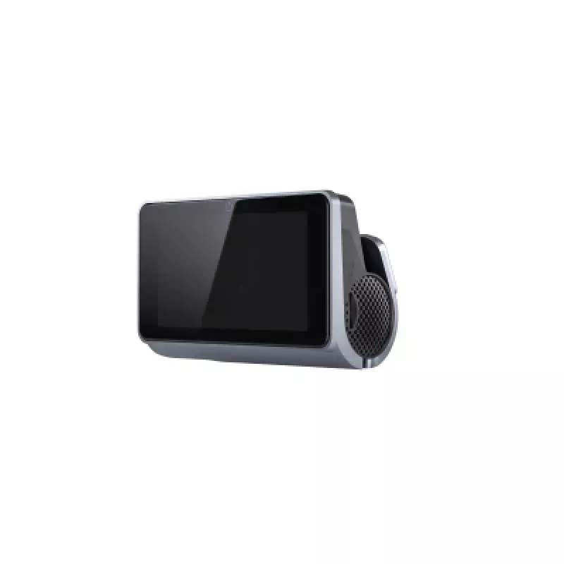 Dahua Technology S6 Full HD Wi-Fi DC čierna