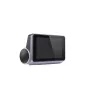 Dahua Technology S6 Full HD Wi-Fi DC čierna