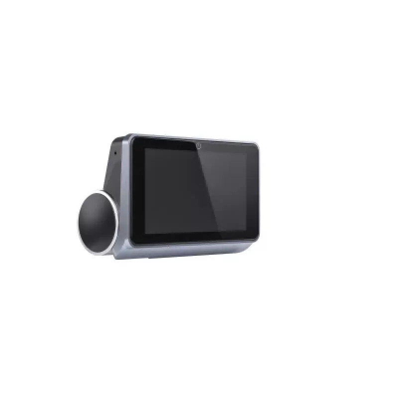 Dahua Technology S6 Full HD Wi-Fi DC čierna