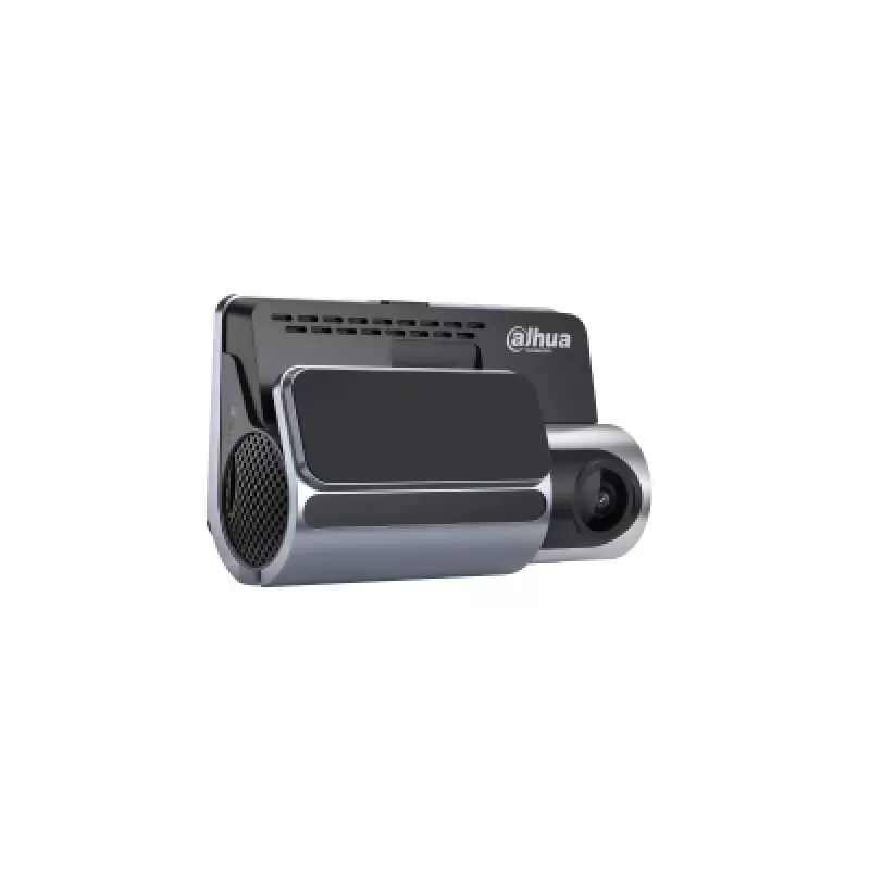 Dahua Technology S6 Full HD Wi-Fi DC čierna