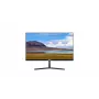 Dahua Technology 27'' FHD monitor, 68,6 cm (27 palcov), 1920 x 1080 pixelov, Full HD, LED, 8 ms, čierny
