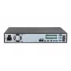 Dahua Technology WizSense DHI-NVR5416-EI 1.5U čierna