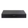 Dahua Technology WizSense DHI-NVR5416-EI 1.5U čierna