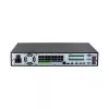 Dahua Technology WizSense NVR5432-16P-EI 1.5U čierna