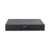 Dahua Technology WizSense NVR5432-16P-EI 1.5U čierna