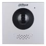 Dahua Technology VTO4202F-P-S3 videovrátnik 2 MP strieborná