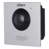 Dahua Technology VTO4202F-P-S3 videovrátnik 2 MP strieborná