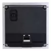 Dahua Technology VTO4202F-P-S3 videovrátnik 2 MP strieborná