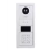 Dahua Technology VTO4202F-P-S3 videovrátnik 2 MP strieborná