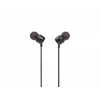 Headset JBL Tune 110 čierna