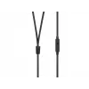 Headset JBL Tune 110 čierna