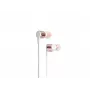 JBL Tune 210 ROSE GOALD, káblové, 20 - 20000 Hz, hudba, headset, ružové zlato
