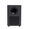 JBL BAR 2.1 čierna 2.1 kanály 300 W