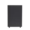 JBL BAR 2.1 čierna 2.1 kanály 300 W