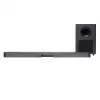 JBL BAR 2.1 čierna 2.1 kanály 300 W