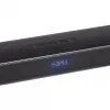 JBL BAR 2.1 čierna 2.1 kanály 300 W