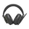 JBL Quantum 910 headset káblové & bezdrôtové cez hlavu gaming Bluetooth čierna