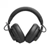 JBL Quantum 910 headset káblové & bezdrôtové cez hlavu gaming Bluetooth čierna
