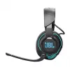 JBL Quantum 910 headset káblové & bezdrôtové cez hlavu gaming Bluetooth čierna