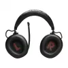 JBL Quantum 910 headset káblové & bezdrôtové cez hlavu gaming Bluetooth čierna