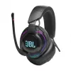 JBL Quantum 910 headset káblové & bezdrôtové cez hlavu gaming Bluetooth čierna