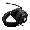 JBL Quantum 910 headset káblové & bezdrôtové cez hlavu gaming Bluetooth čierna