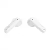 JBL Tune Flex headset True Wireless Stereo (TWS) in-ear hovory/hudba Bluetooth biela