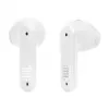 JBL Tune Flex headset True Wireless Stereo (TWS) in-ear hovory/hudba Bluetooth biela