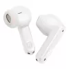 JBL Tune Flex headset True Wireless Stereo (TWS) in-ear hovory/hudba Bluetooth biela