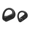JBL Endurance Peak 3 čierna headset True Wireless Stereo (TWS) ušný hák hovory/hudba/šport/každodenné použitie USB Type-C Bluetooth nabíjacia stanica