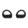 JBL Endurance Peak 3 čierna headset True Wireless Stereo (TWS) ušný hák hovory/hudba/šport/každodenné použitie USB Type-C Bluetooth nabíjacia stanica